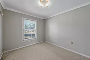 1336 Sunset St, Waco, TX 76710 - Photo 23