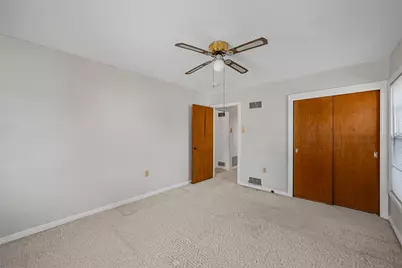 1336 Sunset Street, Waco, TX 76710 - Photo 25