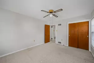 1336 Sunset St, Waco, TX 76710 - Photo 25