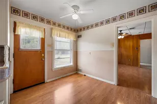 1336 Sunset St, Waco, TX 76710 - Photo 15