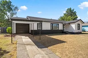 1336 Sunset St, Waco, TX 76710 - Photo 3