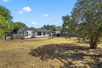 1336 Sunset Street, Waco, TX 76710 - Photo 33