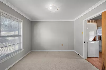 1336 Sunset Street, Waco, TX 76710 - Photo 7