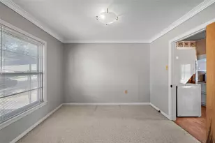 1336 Sunset St, Waco, TX 76710 - Photo 7