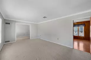 1336 Sunset St, Waco, TX 76710 - Photo 9