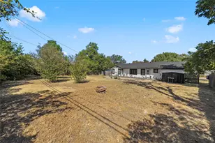1336 Sunset St, Waco, TX 76710 - Photo 31