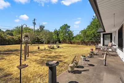 1336 Sunset Street, Waco, TX 76710 - Photo 29