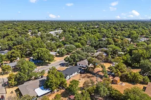 1336 Sunset St, Waco, TX 76710 - Photo 37