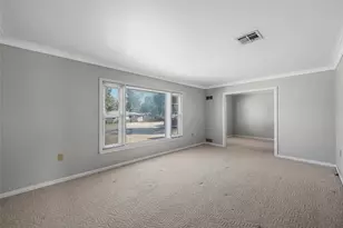1336 Sunset St, Waco, TX 76710 - Photo 5