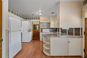 1336 Sunset St, Waco, TX 76710 - Photo 11