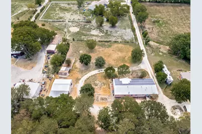 1433 Cowan Road, Celina, TX 75009 - Photo 29