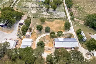 1433 Cowan Rd, Celina, TX 75009 - Photo 29