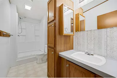 1433 Cowan Road, Celina, TX 75009 - Photo 19