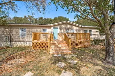 1433 Cowan Road, Celina, TX 75009 - Photo 3