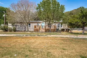 1433 Cowan Rd, Celina, TX 75009 - Photo 1