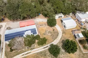 1433 Cowan Rd, Celina, TX 75009 - Photo 27