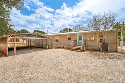 1433 Cowan Road, Celina, TX 75009 - Photo 25