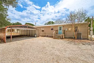1433 Cowan Rd, Celina, TX 75009 - Photo 25