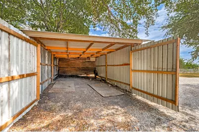 1433 Cowan Road, Celina, TX 75009 - Photo 23