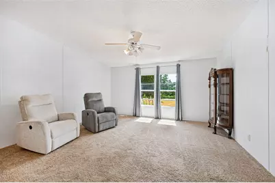 1433 Cowan Road, Celina, TX 75009 - Photo 11