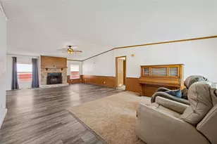 1433 Cowan Rd, Celina, TX 75009 - Photo 5
