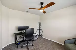 3413 Seaside Dr, Denton, TX 76208 - Photo 21