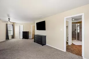 3413 Seaside Dr, Denton, TX 76208 - Photo 13