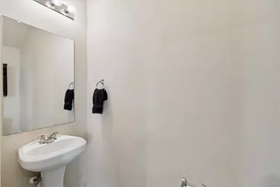 3413 Seaside Drive, Denton, TX 76208 - Photo 25