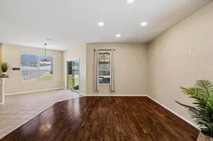 3413 Seaside Dr, Denton, TX 76208 - Photo 9