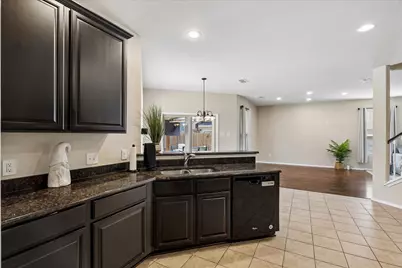 3413 Seaside Drive, Denton, TX 76208 - Photo 11