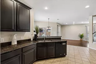 3413 Seaside Dr, Denton, TX 76208 - Photo 11