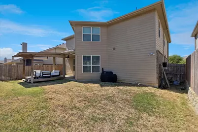 3413 Seaside Drive, Denton, TX 76208 - Photo 31