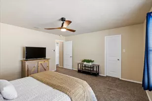 3413 Seaside Dr, Denton, TX 76208 - Photo 19