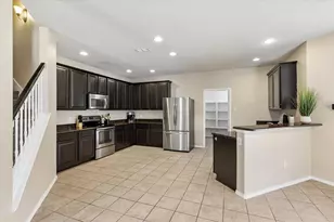 3413 Seaside Dr, Denton, TX 76208 - Photo 29
