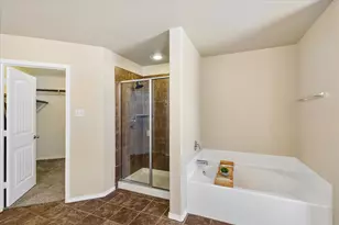 3413 Seaside Dr, Denton, TX 76208 - Photo 15
