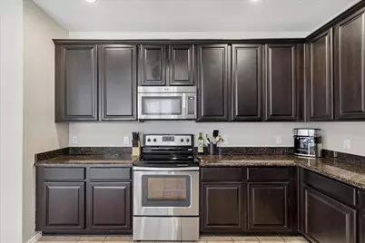 3413 Seaside Drive, Denton, TX 76208 - Photo 27