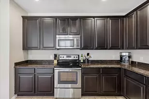 3413 Seaside Dr, Denton, TX 76208 - Photo 27