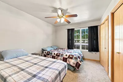 7526 Fm 2114, Hubbard, TX 76648 - Photo 9