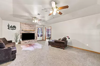 7526 Fm 2114, Hubbard, TX 76648 - Photo 5