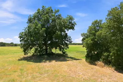7526 Fm 2114, Hubbard, TX 76648 - Photo 17