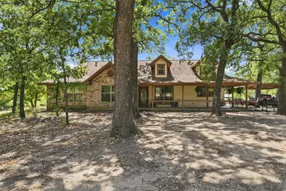 7526 Fm 2114, Hubbard, TX 76648 - Photo 3