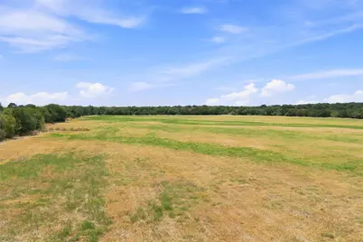 7526 Fm 2114, Hubbard, TX 76648 - Photo 15