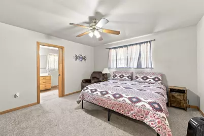 7526 Fm 2114, Hubbard, TX 76648 - Photo 11