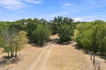 7526 Fm 2114, Hubbard, TX 76648 - Photo 13