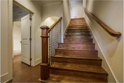 6308 Purcell Court, Dallas, TX 75209 - Photo 3