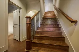 6308 Purcell Ct, Dallas, TX 75209 - Photo 3
