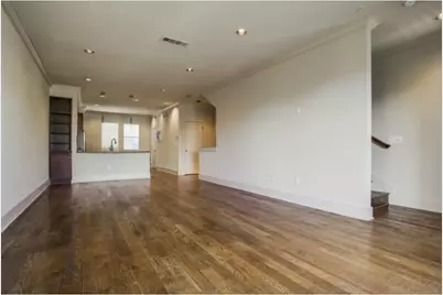 6308 Purcell Court, Dallas, TX 75209 - Photo 5