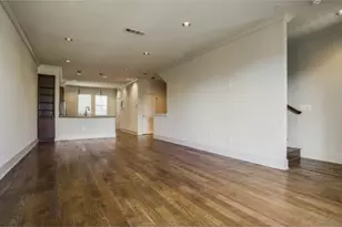 6308 Purcell Ct, Dallas, TX 75209 - Photo 5