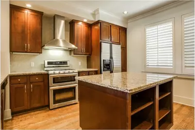 6308 Purcell Court, Dallas, TX 75209 - Photo 7