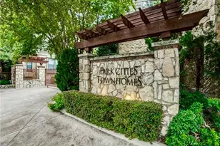 6308 Purcell Ct, Dallas, TX 75209 - Photo 1
